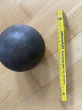 eisenkugeln gebraucht kaufen eisenkugeln gebraucht kaufen Innenstadt