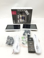Interphone vidéo byron d'occasion  Expédié en France