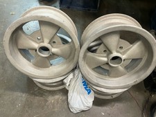 Set ford 108 for sale  EVESHAM