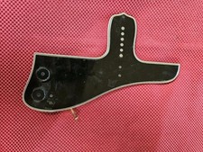 Original vintage gibson for sale  Tucson