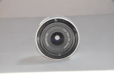 Samsung 16mm 2.4 for sale  CHESTER