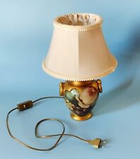 Lampada lume paralume usato  Palermo