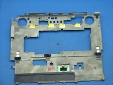 Magnesiumhalter maxdata vision gebraucht kaufen Magnesiumhalter maxdata vision gebraucht kaufen  Iserlohn