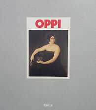 Ubaldo oppi catalogo usato  Orsago