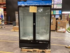 4384 true gdm for sale  Kodak