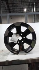 Used wheel fits for sale  Camden
