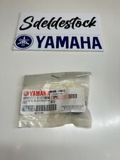 Silent bloc yamaha d'occasion  Verneuil-l'Étang
