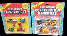 Vintage 80s micro for sale  PRESTON