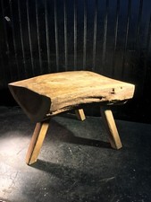 arvore tronco comprar usado arvore tronco comprar usado Enviando para Brazil