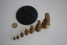 imperial weights for sale imperial weights for sale DONCASTER