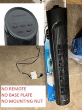 Omnibreeze tower fan for sale  Strongsville