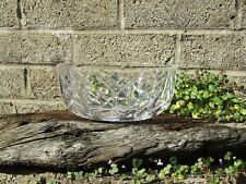 Vintage irish waterford for sale  LONDONDERRY