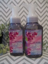 Bath body works for sale  Meridian