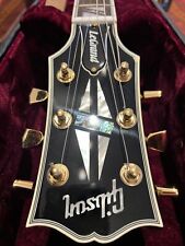 Gibson custom grand for sale  EXETER