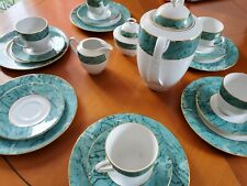 Heinrich winterling collection gebraucht kaufen  Rödinghausen