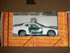 Voiture miniature norev d'occasion  Marœuil