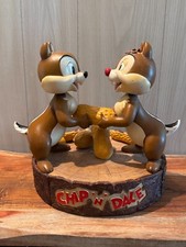 figurine disney d'occasion  Expédié en Belgium