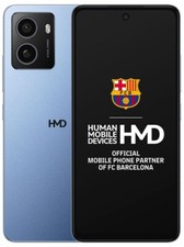 Hmd pulse smartphone gebraucht kaufen  Limburg a. d. Lahn