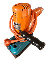 Black decker dnj gebraucht kaufen  Bogen