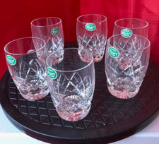 stuart tumbler for sale stuart tumbler for sale CHURCH STRETTON