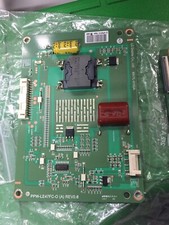 Carte inverter display d'occasion  Bagneux