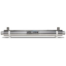 Polaris uva disinfection for sale  Ontario