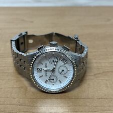Michael kors 5018 for sale  Watchung