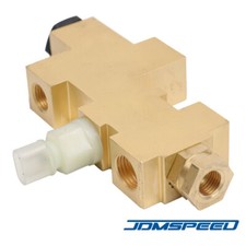 Brass brake proportioning for sale  Dayton