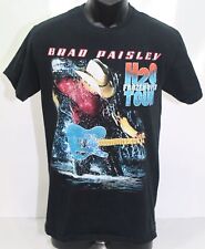 Brad paisley h2o for sale  Guntersville