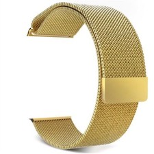 Apple watch band for sale  Syosset