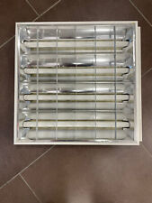 Plafoniere soffitto incasso usato  Villafranca Sicula
