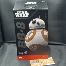 Sphero droid drone usato  Collegno