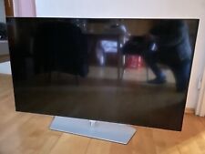 led 55 philips gebraucht kaufen led 55 philips gebraucht kaufen Frankfurt am Main