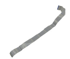 Flat cavo interno usato Flat cavo interno usato  Morro d'Oro