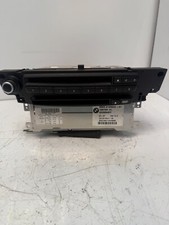 Bmw 520 e60 for sale  ROTHERHAM