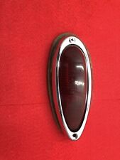 Porsche 356 rear for sale  Craftsbury