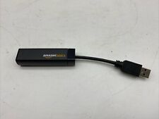Lot 200 amazonbasics for sale  Buford