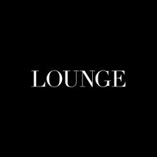 Lounge gutscheincode sofortver gebraucht kaufen  Emden