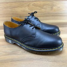Martens mens size for sale  Edinburg