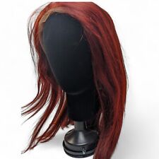 Lace front wig for sale  Azusa