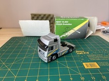 Conrad man f2000 for sale  BRADFORD