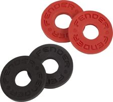 Fender 0990819000 blocs d'occasion  Sarreguemines