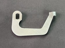 Kupplungshebel motor hercules gebraucht kaufen  Dülmen