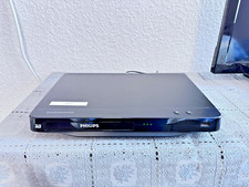 Blu ray philips gebraucht kaufen  Olfen