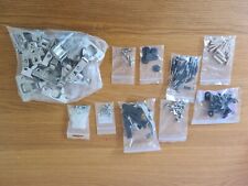 Wardrobe repair kit for sale  FARNBOROUGH