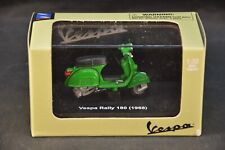 Vespa rally 180 usato  Carmagnola