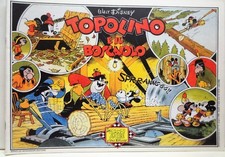 Grandi storie disney usato  Triggiano