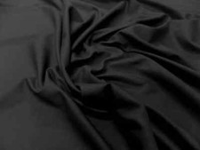 Gabardine coton lycra d'occasion  Marseille IV
