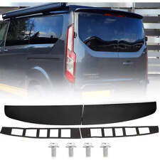 Gearzaar rear roof for sale  WORKSOP