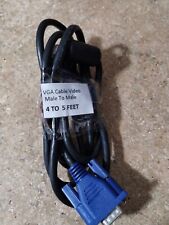 Vga vga cable for sale  Miami